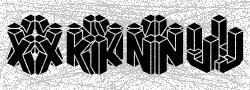 Kontrola