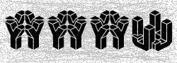 Kontrola