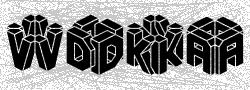 Kontrola
