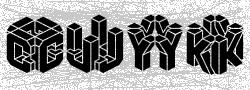 Kontrola