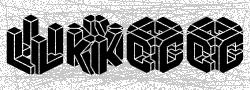 Kontrola