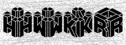 Kontrola