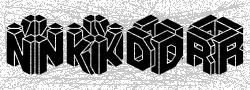 Kontrola