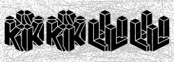 Kontrola