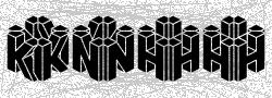 Kontrola