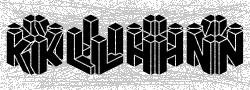 Kontrola