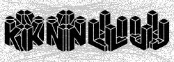Kontrola