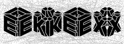Kontrola