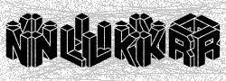Kontrola