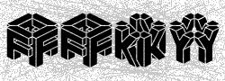 Kontrola