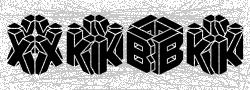 Kontrola