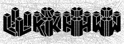 Kontrola