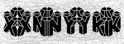 Kontrola