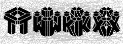 Kontrola