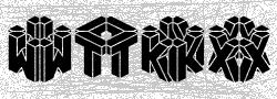 Kontrola