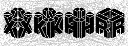 Kontrola