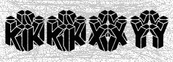 Kontrola