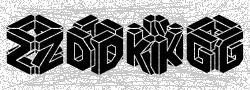Kontrola