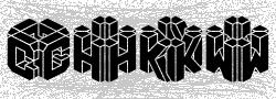 Kontrola
