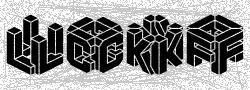 Kontrola